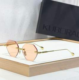 Picture of Kuboraum Sunglasses _SKUfw76009941fw